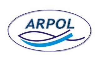 Arpol Sp. z o.o