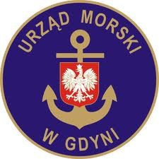 Urząd Morski w Gdyni - GospodarkaMorska.pl