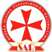 Morska Służba Poszukiwania i Ratownictwa SAR - GospodarkaMorska.pl