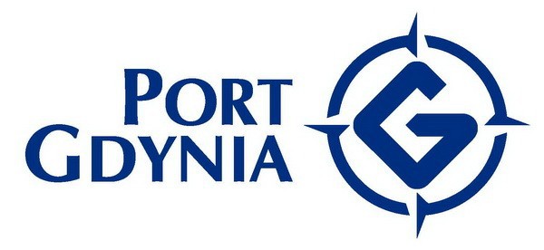 Zarząd Morskiego Portu Gdynia S.A. - GospodarkaMorska.pl