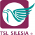 TSL_SILESIA.png
