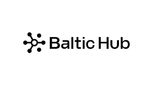 Baltic Hub Container Terminal Sp. z o.o. - GospodarkaMorska.pl