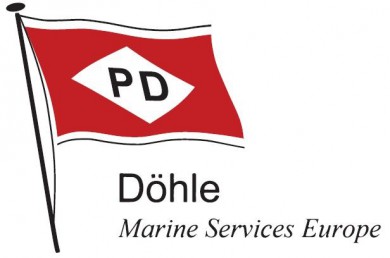 Dohle Marine Services Europe sp. z o.o. - GospodarkaMorska.pl