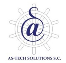 AS-Tech Solutions S.C.