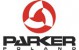 parker_logo.jpg