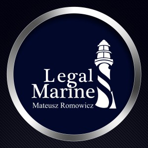 Kancelaria Radcy Prawnego Legal Consulting - Mateusz Romowicz - GospodarkaMorska.pl