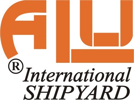Alu International SHIPYARD Sp. z o.o.