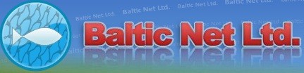 Baltic Net Sp. z o.o. - GospodarkaMorska.pl