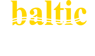 Baltic Engineering zatrudni: Elektryk